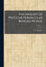 Vocabulary of Peculiar Vernacular Bengali Words by F. E. Pargiter