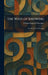 The Ways of Knowing: The Methods of Philosophy by William Pepperell Montague