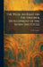 The Week: An Essay on the Origin & Development of the Seven-Day Cycle by F. H. Colson