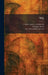 We by Charles Augustus Lindbergh, Fitzhugh Green, Carl Howard Pforzheimer