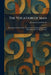 The Vocation of Man: By Johann Gottlieb Fichte; Translated by William Smith; With Biographical Introd. By E. Ritchie by Johann Gottlieb Fichte