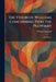 The Vision of Williams Concerning Piers the Plowman: 10th Edition by William Langland