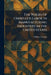 The Wages of Unskilled Labor in Manufacturing Industries in the United States by Whitney Coomes
