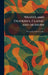 Weaves and Draperies, Classic and Modern by Helen Churchill Candee