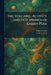 The Volcanic Activity and Hot Springs of Lassen Peak by Arthur L. Day, E. E. T. Allen