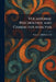 Vocational Psychology and Character Analysis by Harry L. Hollingworth