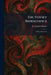 The Voysey Inheritance: A Play in Five Acts by H. Granville-Barker