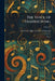 The Voice of Thanksgiving: No. 4 by The Moody Bible Institute of Chicago