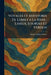 Voyages Et Aventures De Lebret a La Haye: Lisieux, Lourdes Et Verdun by Adrien Gabriel Morice