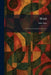 War: Its Causes, Consequences and Cure by Kirby Page