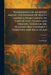 Wanderings of an Artist Among the Indians of North America From Canada to Vancouver's Island and Oregon, Through the Hudson's Bay Company's Territory by Paul Kane