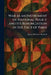 War as an Instrument of National Policy and Its Renunciation in the Pact of Paris by James Thomson Shotwell