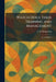 Watch Dogs Their Training and Management: Second Edition by E. H. Richardson