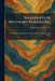 Waterways of Westward Wandering: Small Boat Voyages Down the Ohio, Missouri and Mississippi Rivers by Lewis Ransome Freeman
