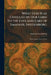 What God Is as Unveiled by Our Lord to the Eyes and Ears of Emanuel Swedenborg: Short, Simple, Easy to Read by Emanuel Swedenborg