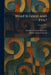 What Is Good and Evil? by Friedrich Wilhelm Nietzsche, Horace Barnett Samuel