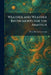 Weather and Weather Instruments for the Amateur by Percy Richard Jameson