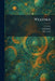 Weather by E E Free, Travis Hoke, Elise Seeds