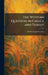 The Western Question in Greece and Turkey by Arnold Joseph Toynbee