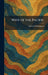 West of the Pacific by Ellsworth Huntington