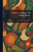 What Is What in Groceries by Alexander Todoroff