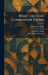 What the Coal Commission Found by Edward Eyre Hunt, F. G. Tryon, Joseph H. Willits