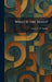 What Is the Mind? by George T. W. Patrick