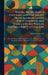 Whatll We Do Now? A Thousand and One Nights With Americas Gayest Party Throwers and Various Other Ways of Keeping a Party at Full Cry: First Aid Till by Edward Longstreth