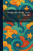 When We Were Very Young by A. A. Milne