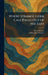 Where Strange Gods Call Pages Out of the East by Harry Hervey, Christopher Murphy