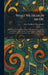 What We Hear in Music: A Course of Study in Music History and Appreciation, for Use in the Home, High Schools, Normal Schools, Colleges, and Universit by Anne Faulkner Oberndorfer