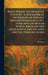 Who's Who in the Fifteenth Century: A Biographical Dictionary of Notable Men and Women in Egypt, Syria and the Muslim World, Based on Two Manuscripts, by Al-Suyuti