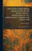 Who Goes There? Being an Account of the Secret Service Adventures of "Ex-Intelligence" During the Great War: 1914-1918, Put Down Here by Henry De Halsalle