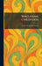 Wholesome Childhood by Ernest Rutherford Groves