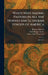 Who's Who Among Pastors in All the Norwegian Lutheran Synods of America: 1843-1927 by Rasmus Malmin, Olaf Morgan Norlie, Oscar Adolf Tingelstad