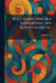 welt-kunst von der umwertung der kuntgeschictec by Oskar Beyer