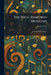 The Well-Tempered Musician: A Musical Point of View by Francis Toye