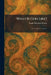 What Is God Like?: An Attempt at an Answer by Frank Theodore Woods