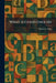 What Is Good English by Charles C. Fries