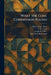 What the Coal Commission Found by Edward Eyre Hunt, F. G. Tryon, Joseph H. Willits
