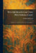 WeltbÃ1/4rgertum Und Nationalstaat: Studien Zur Genesis Des Deutschen Nationalstaates by Friedrich Meinecke