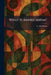 What Is Americanism? by G. M. Wilson