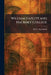 William Hazlitt and Hackney College by H. W. Stephenson