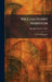 William Henry Harrison: A Political Biography by Dorothy Burne Goebel