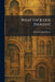 What the Judge Thought by Edward Abbott Parry