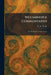 Westminster Commentaries: The Book of the Prophet Isaiah by G. W. Wade