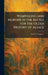 Wimpfeling and Murner in the Battle for the Older History of Alsace by Emil V. Turmeric