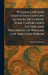 William Law and Eighteenth Century Quakers Including Some Unpublished Letters and Fragments of William Law and John Byrom by Stephen Hobhouse