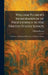 William Plumer's Memorandum of Proceedings in the United States Senate: University of Michigan Publications. [Humanistic Papers] by William Plumer