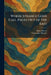 Where Strange Gods Call Pages Out of the East by Harry Hervey, Christopher Murphy